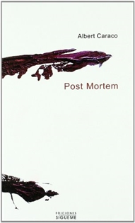 Books Frontpage Post Morten