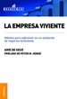 Front pageLa Empresa viviente