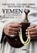 Front pageYemen. La clave olvidada del mundo árabe