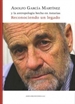 Front pageAdolfo García Martínez y la antropología hecha en Asturias