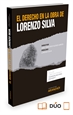 Front pageEl Derecho en la obra de Lorenzo Silva (Papel + e-book)