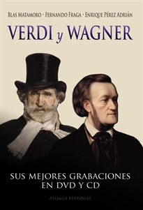 Books Frontpage Verdi y Wagner
