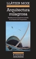 Front pageArquitectura milagrosa