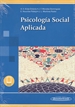 Front pagePsicología Social Aplicada+eBook