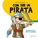 Front pageCom ser un pirata