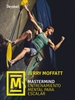 Front pageMastermind. Entrenamiento mental para escalar