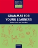 Front pageGrammar for Young Learners