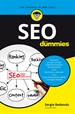 Front pageSEO para Dummies