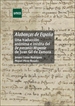 Front pageAlabanÇas de España: Una traducción anónima e inédita del De Preconiis Hispanie de Juan Gil de Zamora