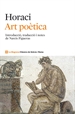 Front pageArt  poètica