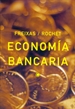 Front pageEconomía bancaria