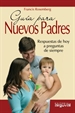 Front pageGuia Para Nuevos Padres