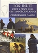 Front pageLos Inuit