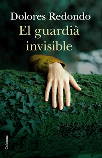 Books Frontpage El guardià invisible