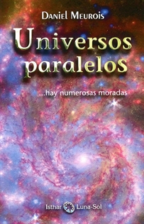 Books Frontpage Universos Paralelos