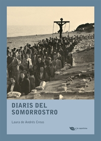 Books Frontpage Diaris del Somorrostro