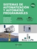 Front pageSistemas de automatización y autómatas programables