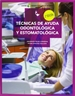 Front pageTécnicas de ayuda odontológica y estomatológica