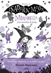Front pageMirabella 5 - Mirabella y las mascotas de bruja