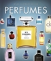 Portada del libro Los perfumes