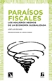 Front pageParaísos fiscales