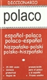 Front pageDº Polaco    POL-ESP / ESP-POL