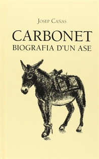 Books Frontpage Carbonet