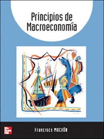 Books Frontpage Principios de Macroeconomia