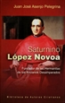 Front pageSaturnino López Novoa