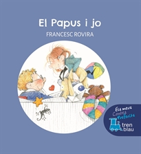 Books Frontpage El Papus I Jo