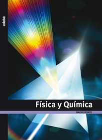 Books Frontpage Física Y Química