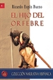 Front pageEl hijo del orfebre