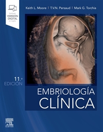 Books Frontpage Embriología clínica