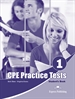 Front pagePractice Tests For The  Cpe 1 Student's Book