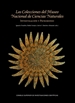 Front pageLas colecciones del Museo Nacional de Ciencias Naturales: investigación y patrimonio