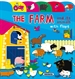 Front pageThe farm and its animals
