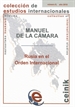 Front pageRusia en el orden internacional