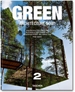 Front pageGreen Architecture Now! Vol. 2