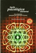 Front pageAYUDA PSICOLOGICA ELEMENTAL (2ª edición)
