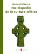 Front pageEnciclopedia de la cultura céltica