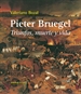 Front pagePieter Bruegel. Triunfos, muerte y vida