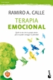Front pageTerapia emocional