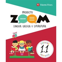 Books Frontpage Lingua 1 (1.1-1.2-1.3).+ Act Benvida (Zoom)