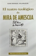 Front pageEl teatro teológico de Mira de Amescua