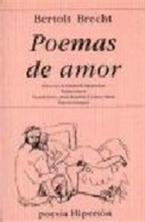 Books Frontpage Poemas de amor