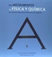 Front pageLos instrumentos de física y química del antiguo Instituto Provincial de Granada