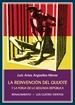 Front pageLa reinvención del Quijote y la forja de la Segunda República