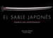 Front pageEl Sable Japones