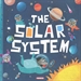 Front pageThe solar system