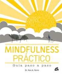 Books Frontpage Mindfulness práctico